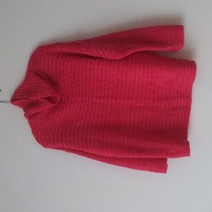Aerie sweater